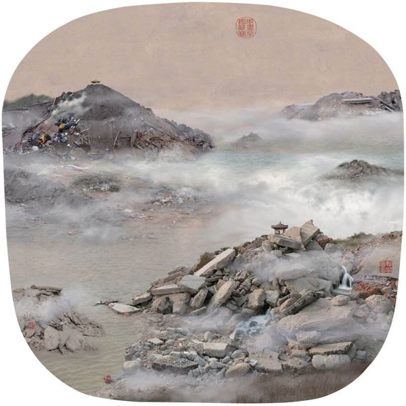 Foto 13