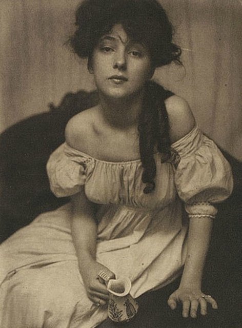 Foto 10